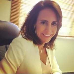 CarineHarb