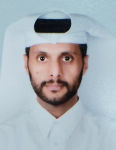 Mr. Hamad Abdullah Hamad Abdullah Al Attiyah