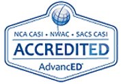 acc1