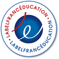 labelf