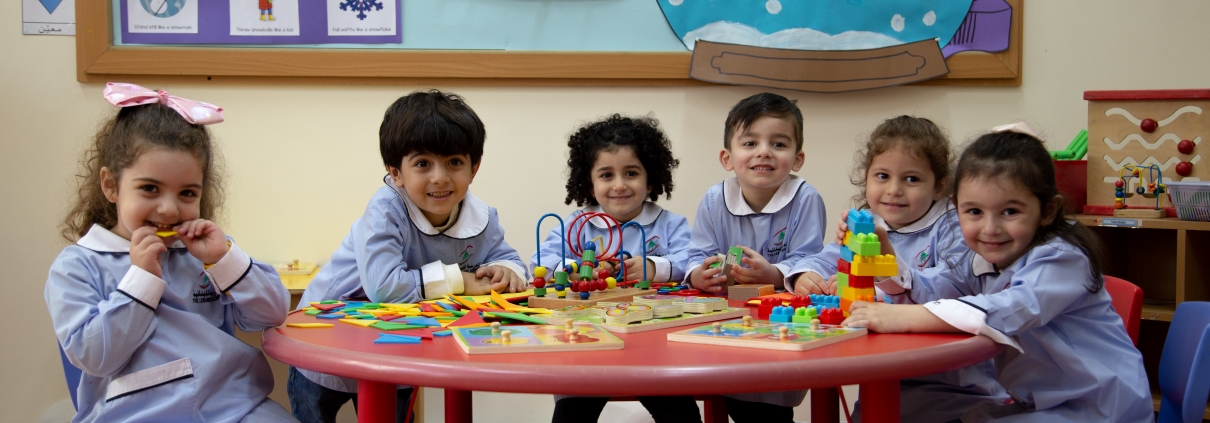 Eng_Preschool_header