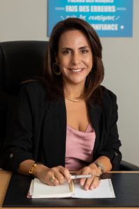 Carine-Harb-Kadri1